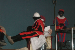 sinterklaas-2004-069