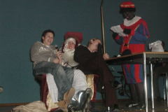 sinterklaas-2004-071