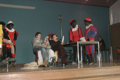 sinterklaas-2004-072