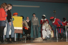 sinterklaas-2004-073