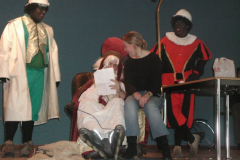 sinterklaas-2004-075