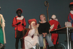 sinterklaas-2004-076