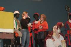 sinterklaas-2004-079