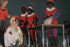 sinterklaas-2004-080