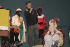 sinterklaas-2004-082