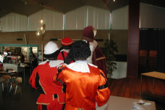 sinterklaas-2004-084