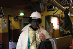 sinterklaas-2004-091