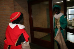 sinterklaas2005_029