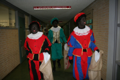 sinterklaas2005_031