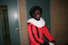 sinterklaas2005_033