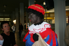 sinterklaas2005_034