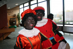 sinterklaas2005_035