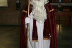 sinterklaas2005_036