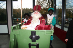 sinterklaas2005_039