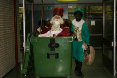 sinterklaas2005_040