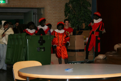 sinterklaas2005_051