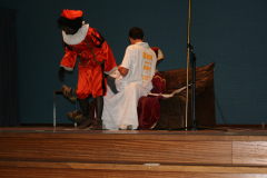 sinterklaas2005_052