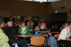 sinterklaas2005_062