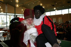 sinterklaas2005_085