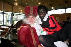 sinterklaas2005_086