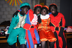 sinterklaas2005_090