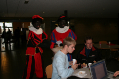 sinterklaas2006_20