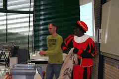 sinterklaas2006_21