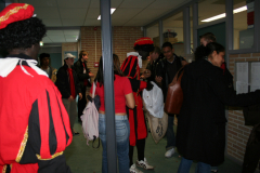 sinterklaas2006_24