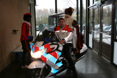 sinterklaas2006_29