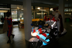 sinterklaas2006_30