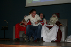 sinterklaas2006_36