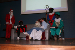 sinterklaas2006_40