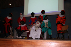 sinterklaas2006_42