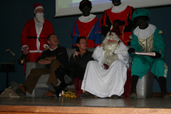 sinterklaas2006_43