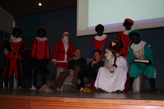 sinterklaas2006_44