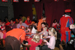 sint-met-kinderen-docenten-024