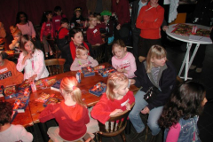 sint-met-kinderen-docenten-032