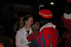 sint-met-kinderen-docenten-040