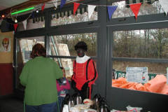 sint-met-kinderen-docenten-045