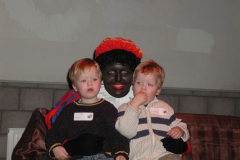 sint-met-kinderen-docenten-048