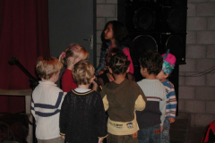 sint-met-kinderen-docenten-065