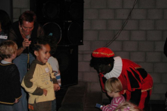 sint-met-kinderen-docenten-066