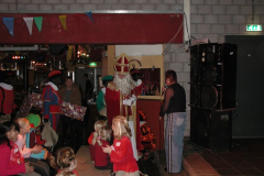 sint-met-kinderen-docenten-075