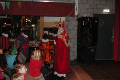 sint-met-kinderen-docenten-076