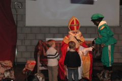 sint-met-kinderen-docenten-087