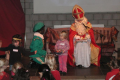 sint-met-kinderen-docenten-089