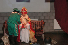 sint-met-kinderen-docenten-090