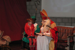 sint-met-kinderen-docenten-092