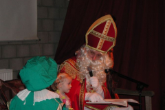 sint-met-kinderen-docenten-096