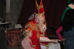 sint-met-kinderen-docenten-097